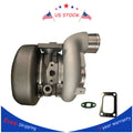 Turbo Charger for Dodge Ram 3500 2500 Cummins Diesel (2007–2012)