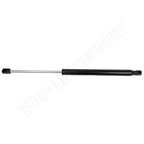 2X Rear Liftgate Lift Support Shocks for Infiniti QX56 (2011–2013)