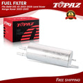 Fuel Filter for BMW X5 (2002–2006) Land Rover Range Rover (2003–2005)
