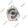 Oil Pump for Kubota D722 D782 D662 D902 (B7300HSD B7400HSD BX1800D)