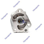 Oil Pump for Kubota D722 D782 D662 D902 (B7300HSD B7400HSD BX1800D)