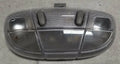 Middle Rear Dome Light for Ford Flex (2009–2012) 5L24-13776-A