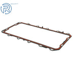 Engine Oil Pan Gasket for Ford Expedition E-Series Lincoln (1997-2014)