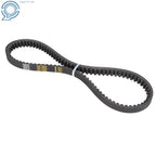 Torque Converter Belt for Go Kart (30 Series)