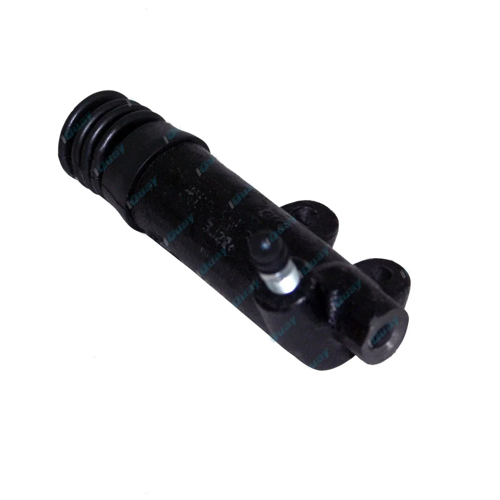 Clutch Slave Cylinder for Toyota Supra MA61 MA70 1983-1989 6cyl 2.8L 3.0L