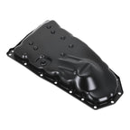 Auto Trans Pan for Nissan Maxima/Quest (2015–2019)