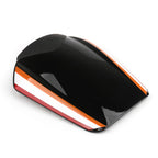 Rear Seat Cover Cowl for Honda CBR 1000RR (2008–2016)