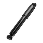 Rear Shock Strut for Dodge Grand Caravan, Town & Country (2008–2020)