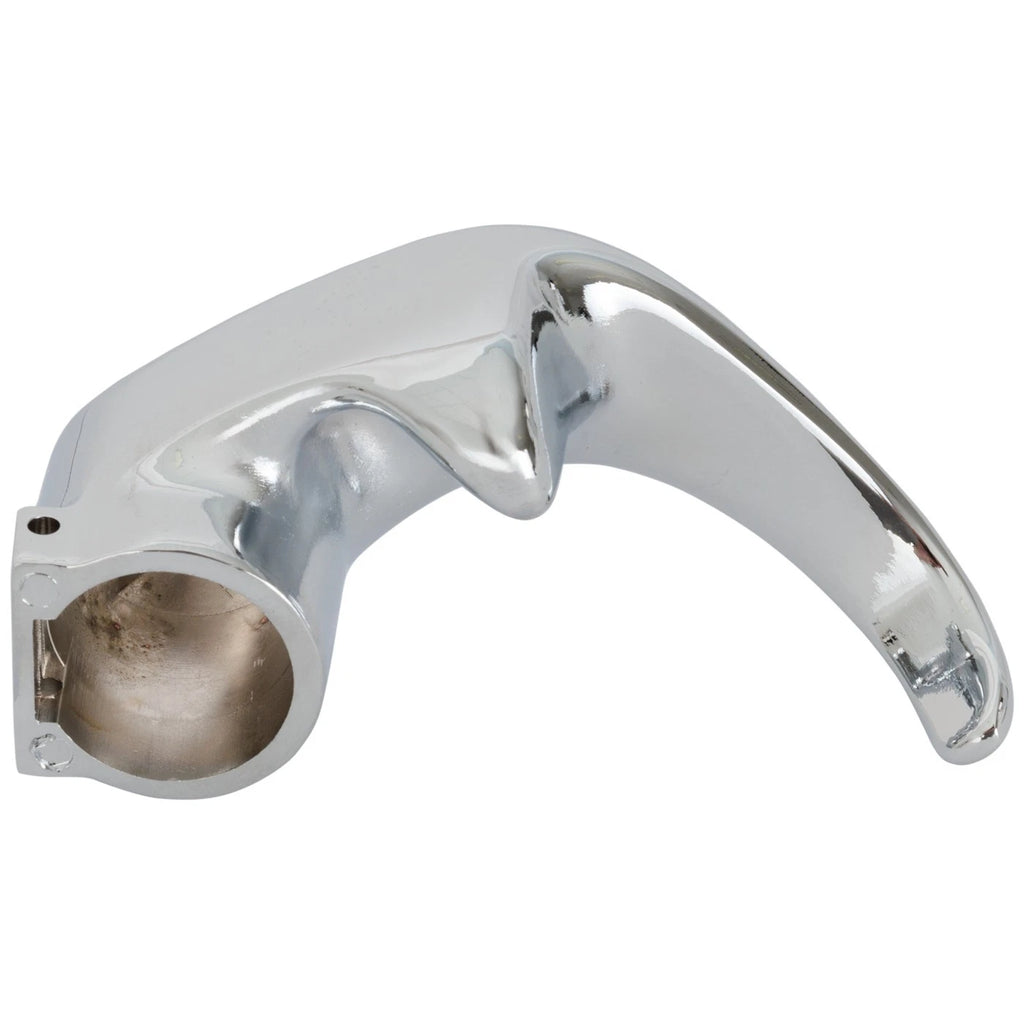 Window Cranks for Chevy Express Van, Blazer (1996-2002)