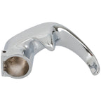 Window Cranks for Chevy Express Van, Blazer (1996-2002)