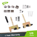 Engine Timing Chain Removal Installer Tool Kit for Benz M271 M272 M273 M274