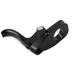 CNC Finger Throttle Lever Black for SeaDoo Super Jet Ski WaveRunner (440-650)