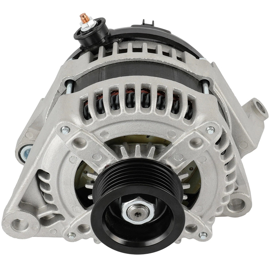 Alternator for Dodge Ram 1500 (2007–2008) V6 3.7L
