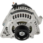 Alternator for Dodge Ram 1500 (2007–2008) V6 3.7L
