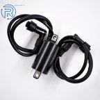 Ignition Coil for Suzuki GSF1200S, GSF400, GSF600 (1995–2005)
