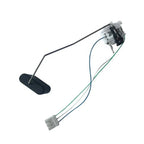 Fuel Oil Level Sensor for Chevrolet Captiva (2008-2010)