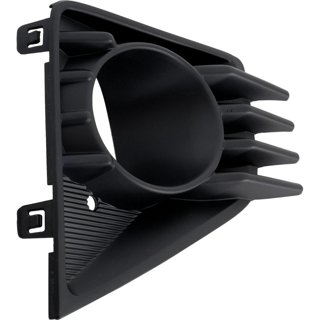 Fog Light Trim for Mitsubishi Mirage (2014-2020)