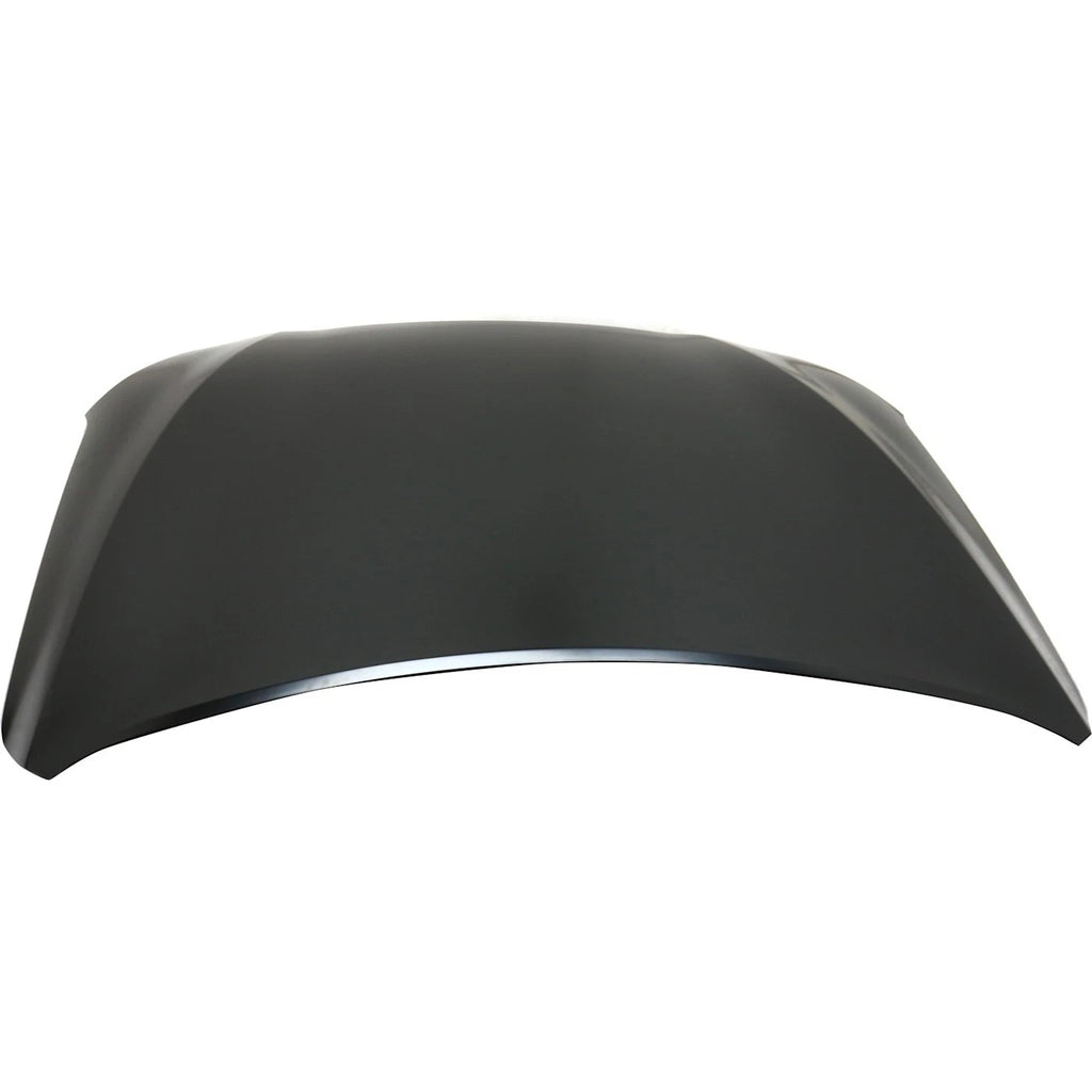 Hood for Hyundai Genesis Sedan (2015–2016)