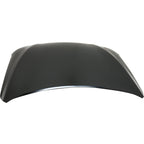 Hood for Hyundai Genesis Sedan (2015–2016)