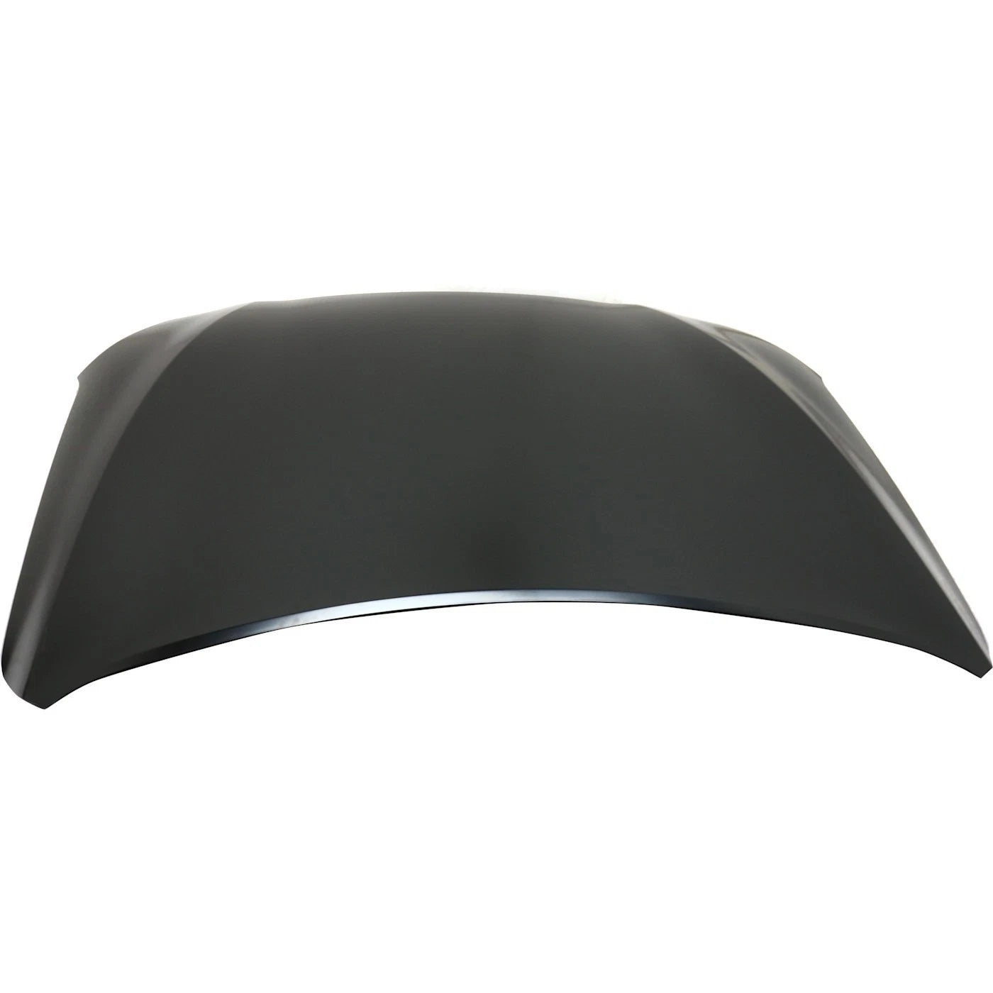 Hood for Hyundai Genesis Sedan (2015–2016)