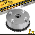 VVT Engine Variable Valve Timing Sprocket for Toyota Prius (2010-2012)