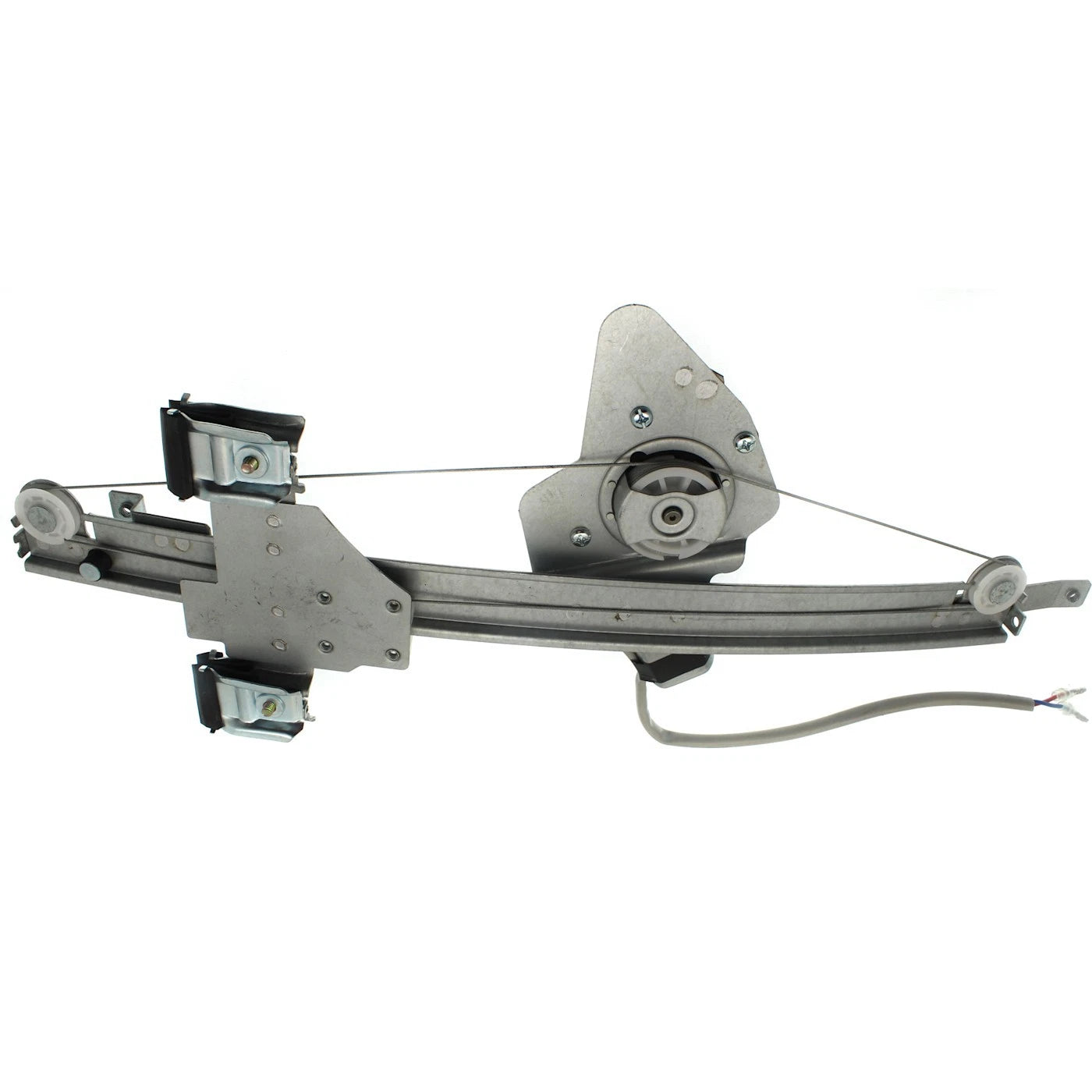 Rear Right Window Regulator for Chevy GMC