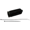 Steering Rack Boot for Landcruiser FZJ105 4.5L 1FZ-FE Petrol 1998~2002 4X4 Wagon