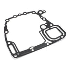 Powerhead Gasket Block to Adaptor for Mercury Verado 200-400hp (2005–2023) 880624003
