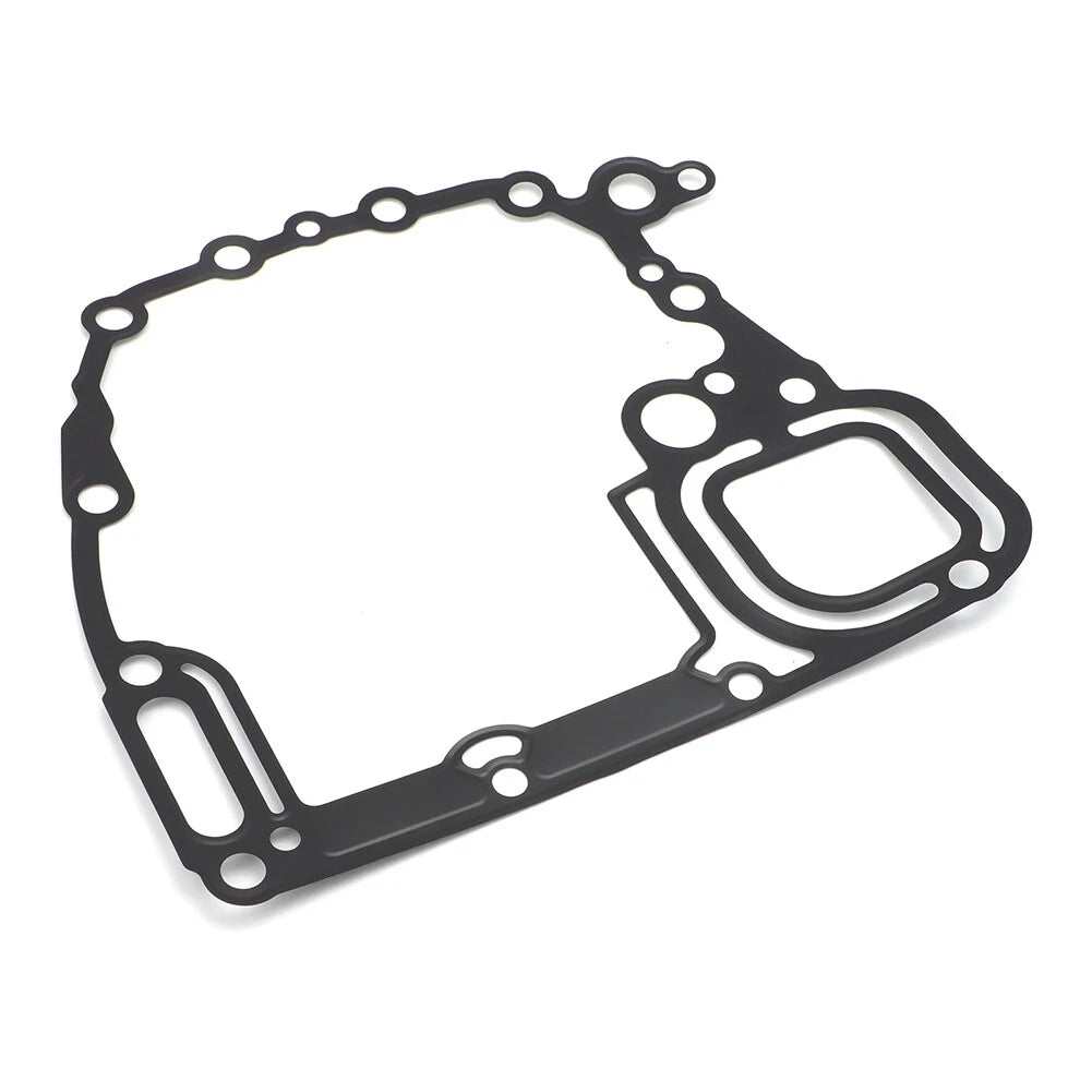 Powerhead Gasket Block to Adaptor for Mercury Verado 200-400hp (2005–2023) 880624003
