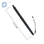 Rear Left Electric Tailgate Rod for Chevy Equinox GMC Terrain (2018–2020)
