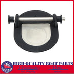 Exhaust Flappers Water Shutters for Mercruiser V6 V8 (1982–1987)