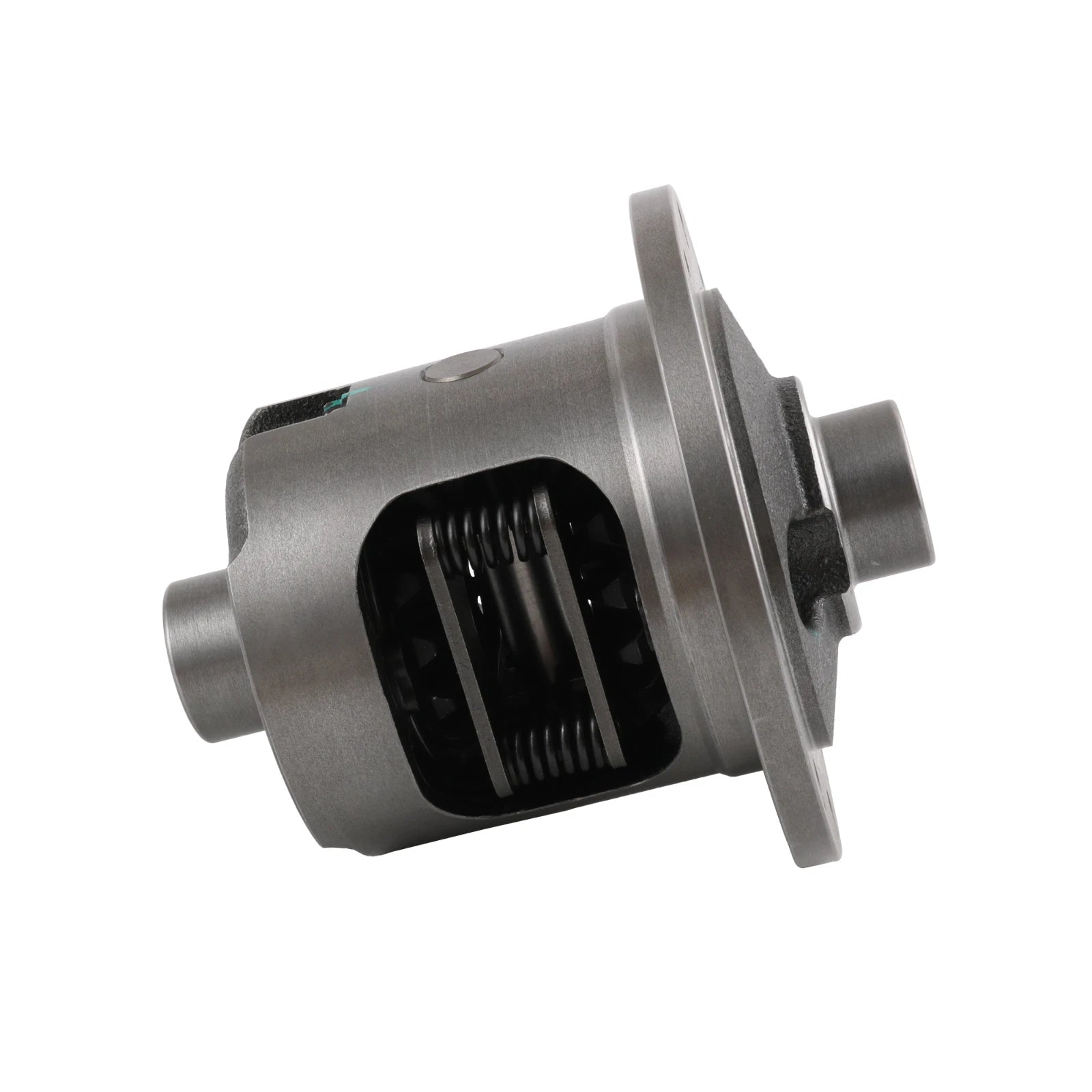 Limited Slip Differential Unit for Chevy GM 7.5" / 7.625" (3.23 and Up)