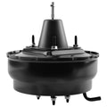 Brake Booster Assembly for Toyota 4Runner/Pickup (1988–1989) 446103D060 532775