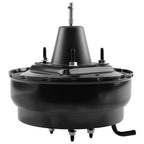 Brake Booster Assembly for Toyota 4Runner/Pickup (1988–1989) 446103D060 532775