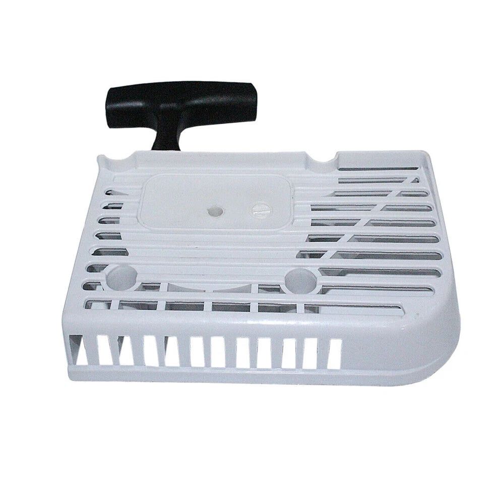 Replacement Recoil Pull Starter 4119 190 0401 for Stihl FS160 FS180 FS220 FS280 (–)