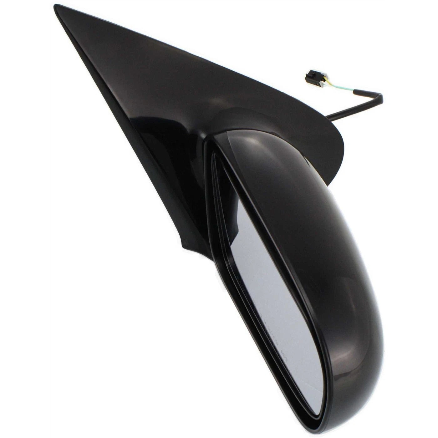 Passenger Right Side Mirror for Chevy Cavalier (Sedan)