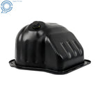 Oil Pan for Subaru Outback (2000-2005)