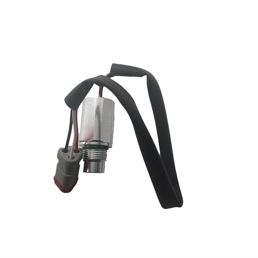 Engine Speed Sensor for Cat Caterpillar Excavator (GP-SP 522-1641)