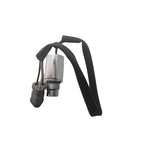Engine Speed Sensor for Cat Caterpillar Excavator (GP-SP 522-1641)