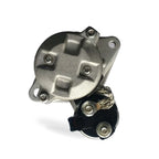 Starter Motor for Toyota Corolla 1.8L 12V 1.4KW 9T (2002–2007) 28100-22030