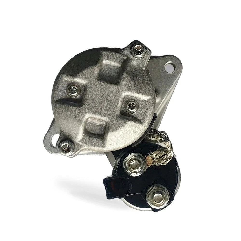 Starter Motor for Toyota Corolla 1.8L 12V 1.4KW 9T (2002–2007) 28100-22030