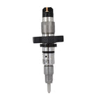 Diesel Fuel Injector Set for Dodge Ram Cummins (2004-2009)