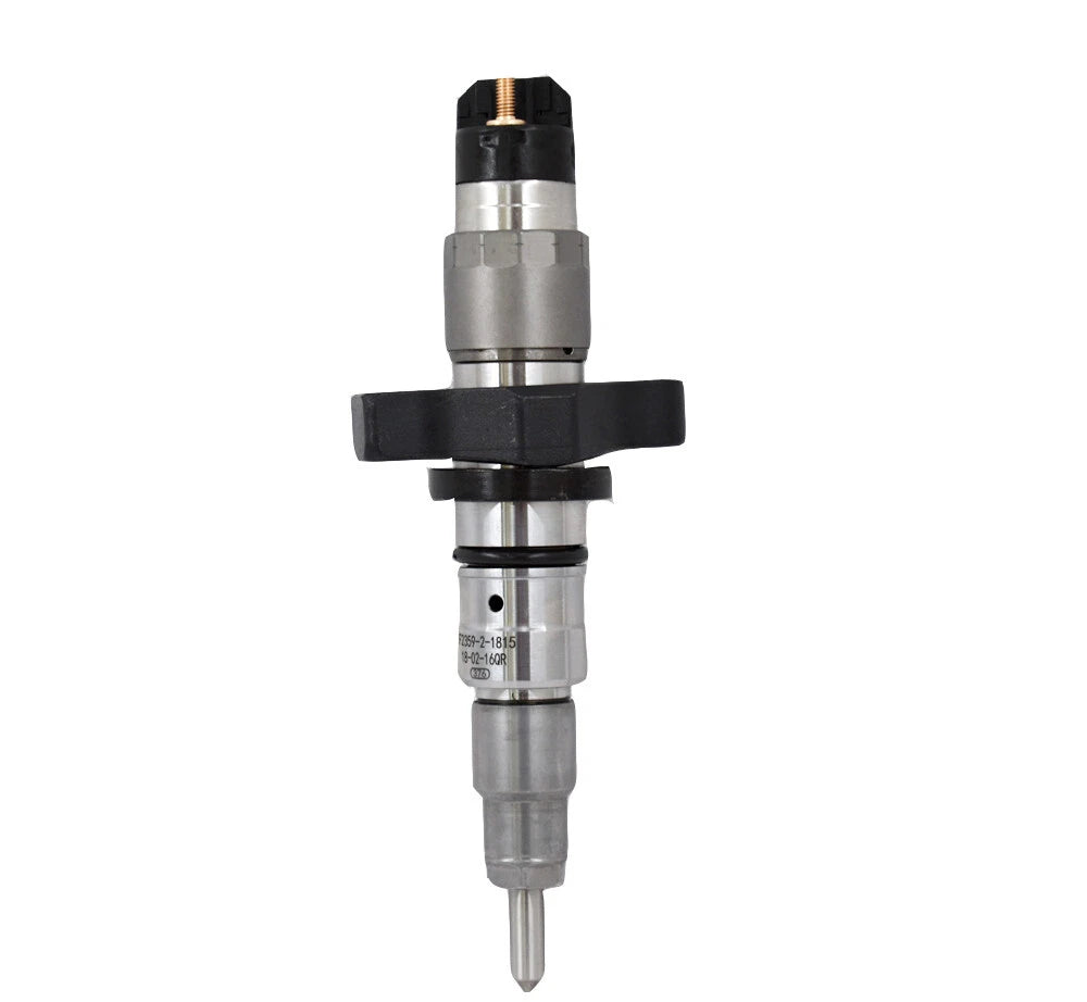 Diesel Fuel Injector Set for Dodge Ram Cummins (2004-2009)