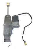 Trim Tilt Assembly for Suzuki 70-90hp 4-Stroke (2022–2026) 48000-87L22