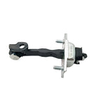 Door Check Strap Stopper for Toyota Tacoma (1995-2004) Front Left