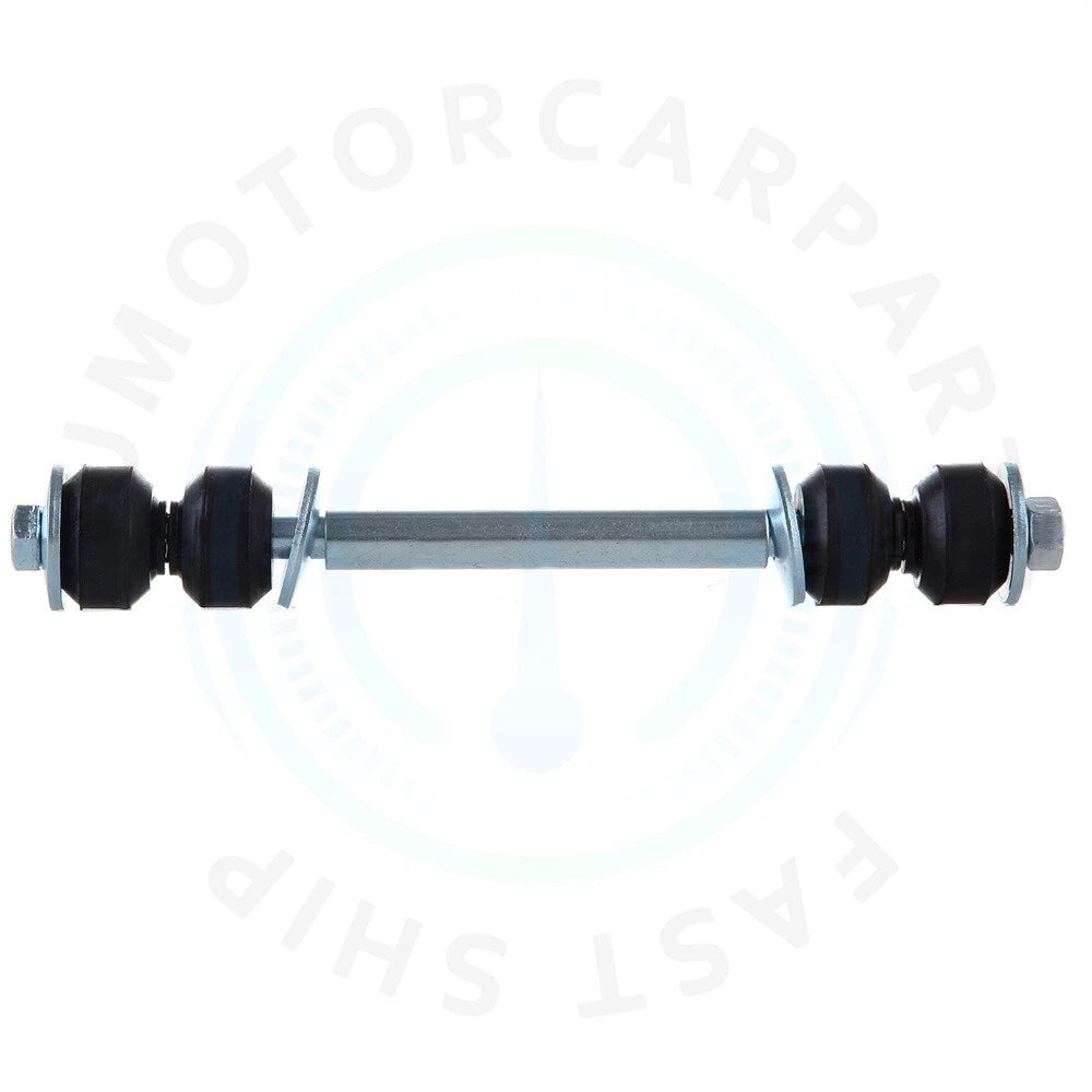 Set of 4 Sway Bar End Links for Ford Mustang (1999–2004)