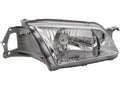 Right Headlight for Mazda Protege (1999–2000) HV454VF