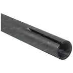 Steering Tie Rod Tube for Landcruiser 40-45 Series BJ40 BJ42 FJ40 HJ45