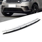 Front Lower Guard Plate Trim for Land Rover Range Rover Velar (2017-2023)
