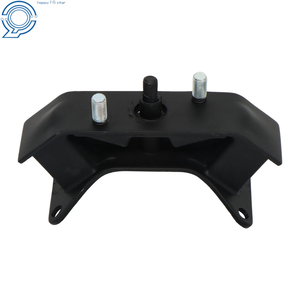 Set of 4 Engine and Transmission Mounts for Subaru Legacy Outback (2010-2012)